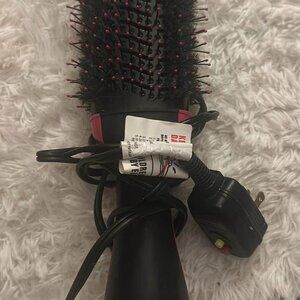Revlon One-Step Volumizer Original Dryer Brush